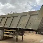 قلاب للإيجار