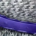 اللعاب الطفال