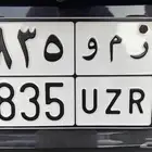 لوحة رمو
