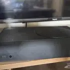 اكس بوكس سيريس اس ون تيرا