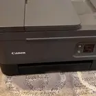 طابعه كانون للبيع