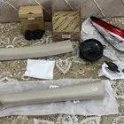 قطع كامري وكاله بختم الوكاله 2020-2023