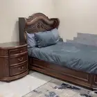 اثاث للبيع