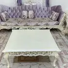 كنب مجلس