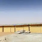 للبيع غرف خشب