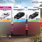 لعبة فورزا forza Horizon 5