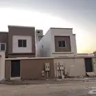 فلل للبيع الحيله الغربي