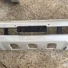 صدام فتك لؤلؤي أمامي 2005  شبك فتك 2005