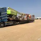 لوبد جدة لوبد مكة لوبد رابغ