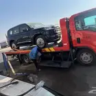 سطحه العلا سطحه بين المدن