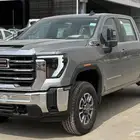 جمس سييرا HD2500 2025