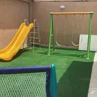 اكاديمية تأسيس حي السنابل