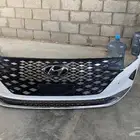 صدام ازيرا 2021 - 2023 شمعات شمعه صدامات