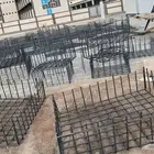 مقاول