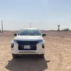 مستبيشي للبيع