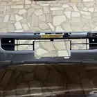 قطع شاص وربع اغراض متنوعة