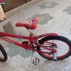 سيكل جديد