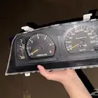 عداد لاند كلوزر