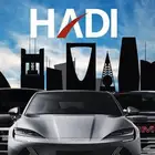 تاجير سيارات VIP