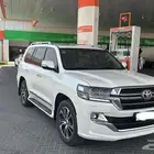 جي اكس ار 3تورنق 2020ديزل 8سرندل تيربو ماشي87000
