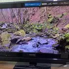 شاشة توشيبا 32 بوصة