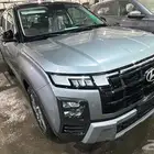 كريتا كمفورت 2026