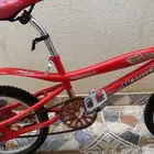 سيكل كوبرا مقاس16