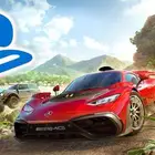لعبة فورزا هورايزن 5 Forza Horizon 5 على البلايستيشن 5