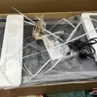 سير كهربائي