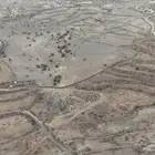 ارض زراعية للبيع في حي البديع في ابها موقع إستراتجي