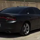 دوج RT