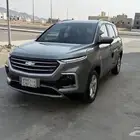 كابتيفا 2021 للبيع او البدل