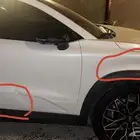 شانجان يوني تي ايليت فل مصدومه