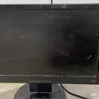 شاشه صغيره للسوني