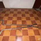 كت باك راوش جينسس g80