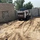 الدفنيه نظافه