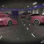 ايدي مهكر للبيع مواصفات بطله