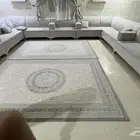كنب