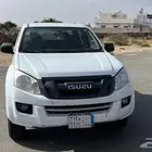 ديماكس 2015 دبل