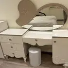 غرفة نوم