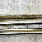 دعاسات هايلكس 2015 حدي فيها 150