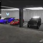 حساب سوني للبيع