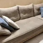 كنب حرف L