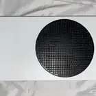 اكسبوكس سيرس اس