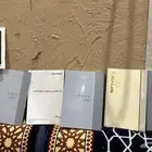 كتلوجات جيب لكزس 2008 ل2011