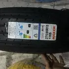 كفرات شاهين 275 80 15 ماكسس ابو جمل