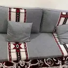 مساند