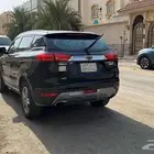 جيلي امجراند 2018 للبيع