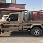 شاص بريمي