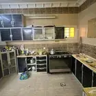 مكيف 18